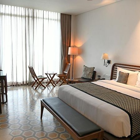 The Amaya Resort Kolkata Nh6 المظهر الخارجي الصورة