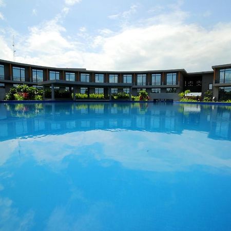 The Amaya Resort Kolkata Nh6 المظهر الخارجي الصورة