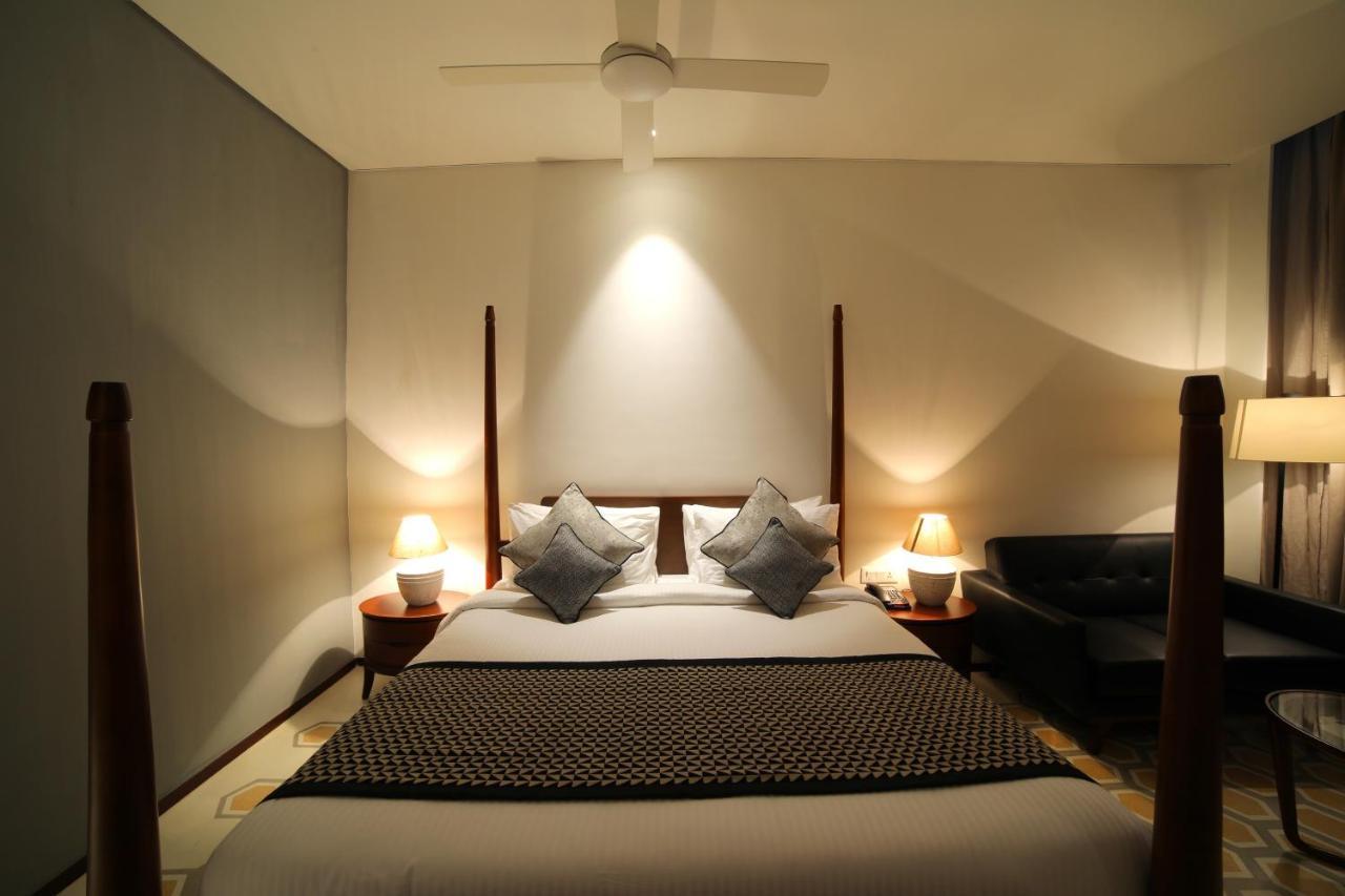 The Amaya Resort Kolkata Nh6 المظهر الخارجي الصورة
