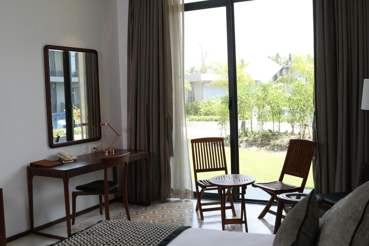 The Amaya Resort Kolkata Nh6 المظهر الخارجي الصورة