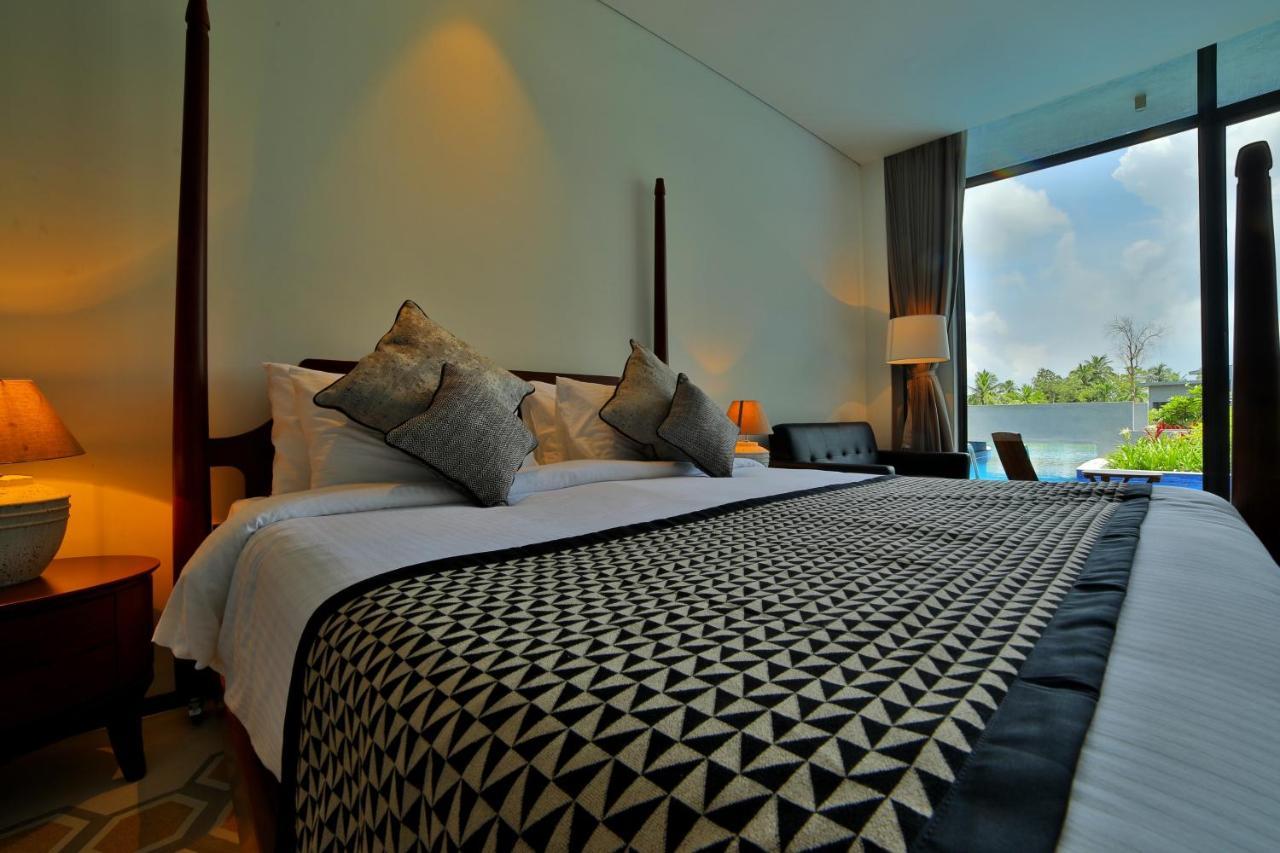 The Amaya Resort Kolkata Nh6 المظهر الخارجي الصورة