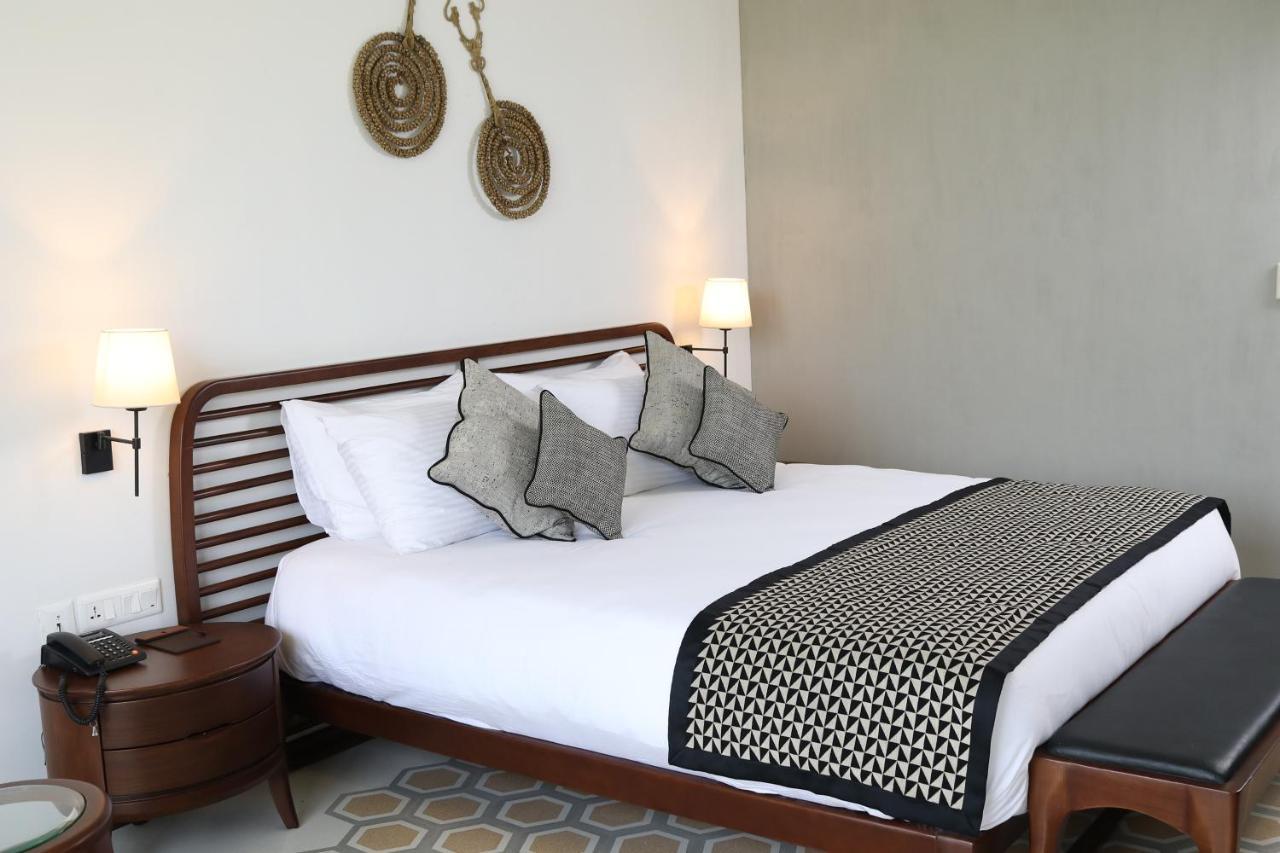 The Amaya Resort Kolkata Nh6 المظهر الخارجي الصورة