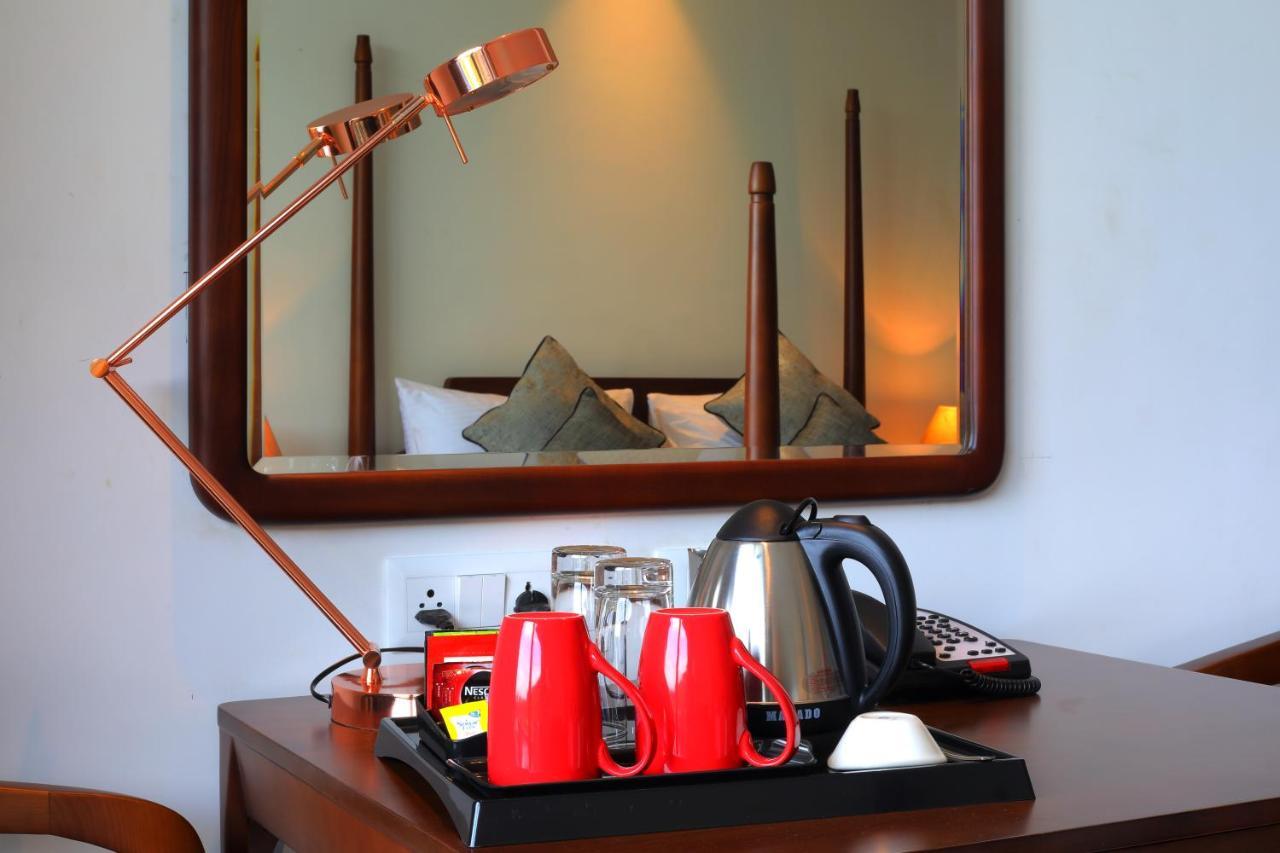 The Amaya Resort Kolkata Nh6 المظهر الخارجي الصورة