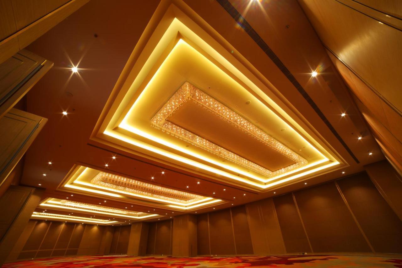 The Amaya Resort Kolkata Nh6 المظهر الخارجي الصورة