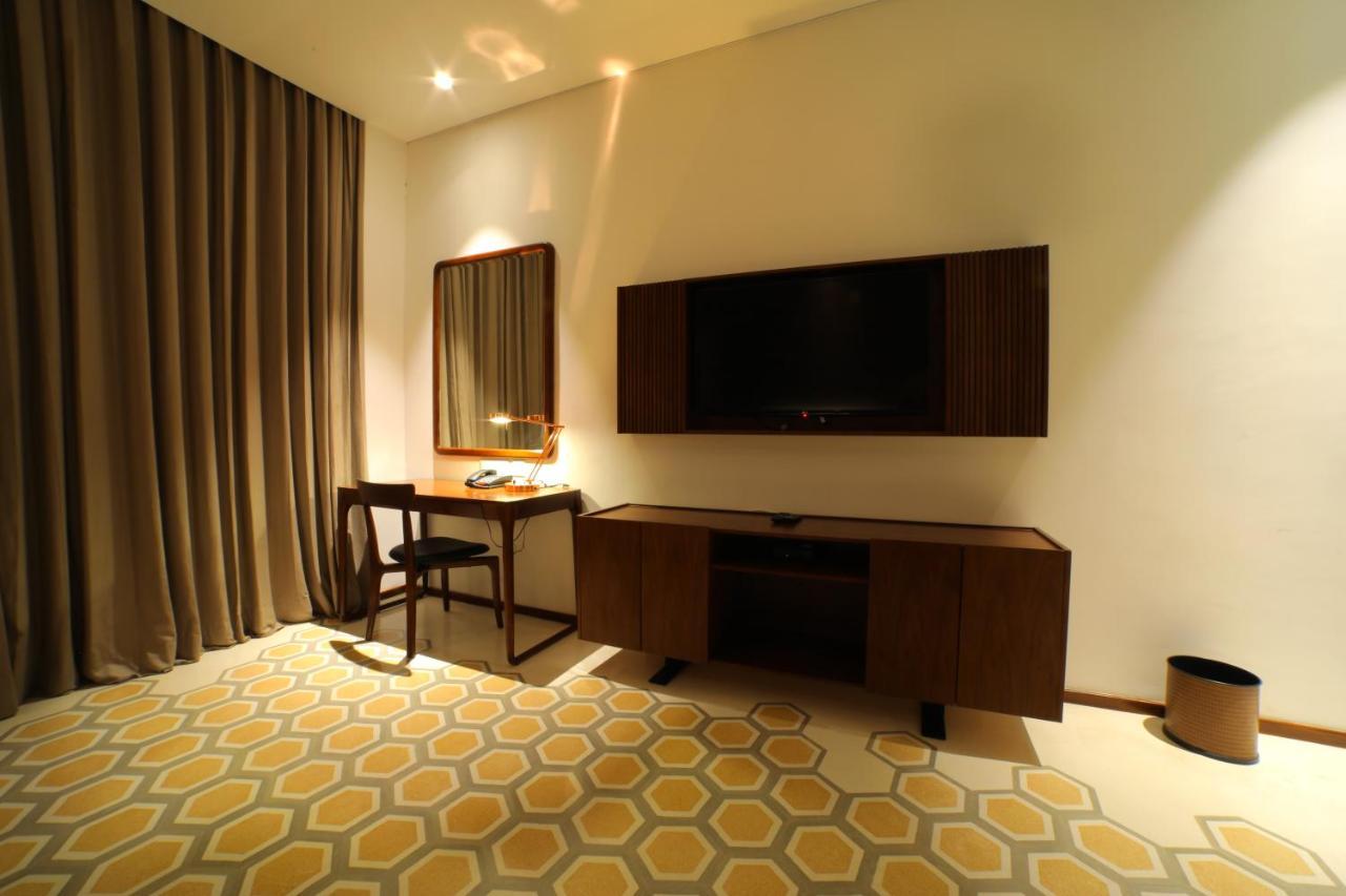 The Amaya Resort Kolkata Nh6 المظهر الخارجي الصورة