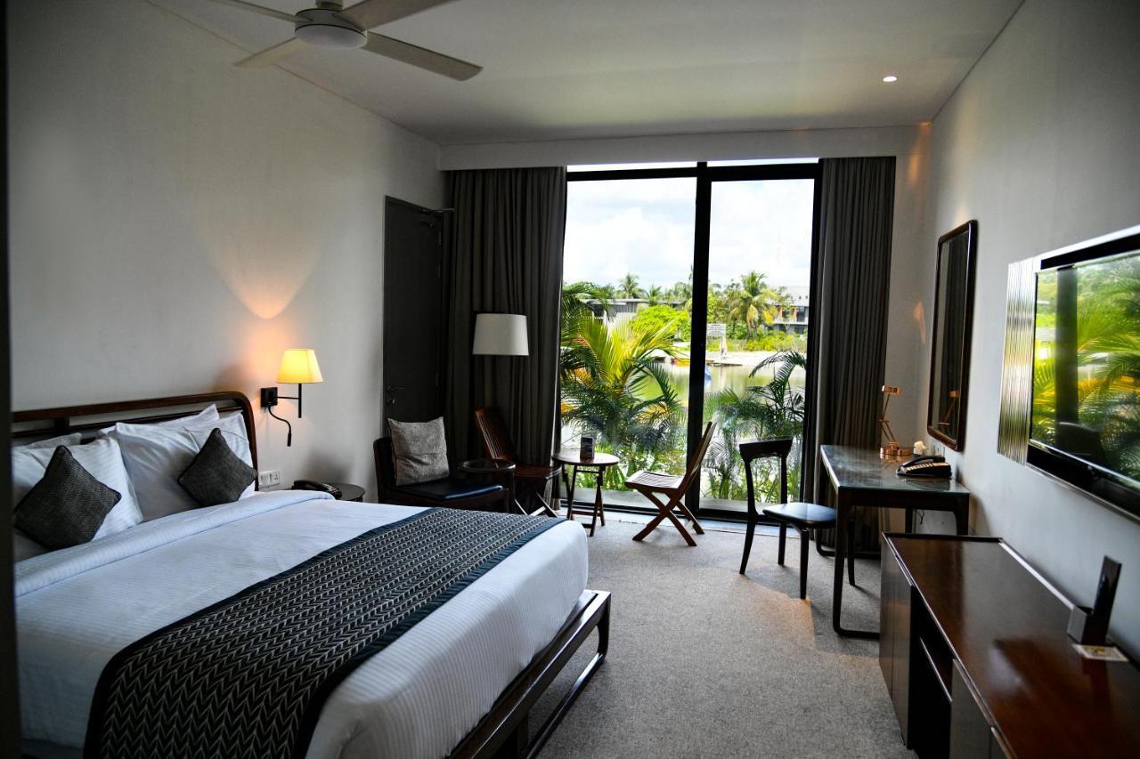 The Amaya Resort Kolkata Nh6 المظهر الخارجي الصورة